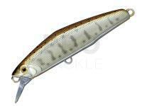 Hard Lure Smith D-Coax 51mm 4.6g - 06 Yamame foil