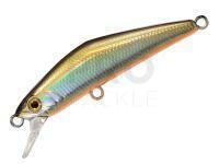 Hard Lure Smith D-Compact 38mm 2.5g - 04 TS Laser