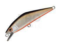 Hard Lure Smith D-Contact 50mm 4.5g - 04 TS