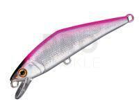 Hard Lure Smith D-Contact 50mm 4.5g - 19 Pink