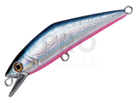 Hard Lure Smith D-Contact 63mm 7g - 22 Blue Pink