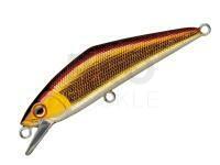 Hard Lure Smith D-Contact 72mm 9.5g - 02 Akakin