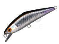 Hard Lure Smith D-Contact 72mm 9.5g - 13 Smelt