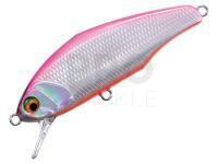 Hard Lure Smith D-Incite 44mm 4g - 09 Pink foil