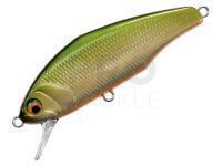 Hard Lure Smith D-Incite 53mm 5g - 03 Green PG