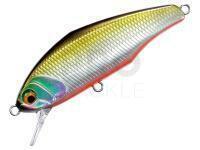 Hard Lure Smith D-Incite 53mm 5g - 06 TS foil