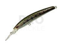 Hard Lure Smith DD Panish 65SP 3.8g - 37 GM Yamame