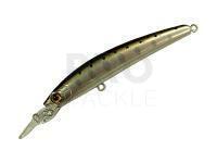 Hard Lure Smith DD Panish 80SP 80mm 7g - 04 Crokin