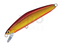 Hard Lure Smith F-Select 51mm 2.6g - 02 Akakin