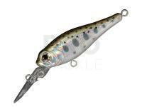 Hard Lure Smith Jade MD-SP 43mm 2.4g - 03 Yamame