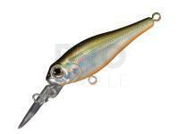 Hard Lure Smith Jade MD-SP 43mm 2.4g - 06 TS