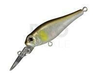 Hard Lure Smith Jade MD-SP 43mm 2.4g - 08 GPS Sweetfish