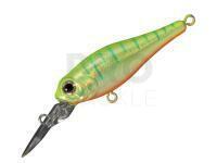 Hard Lure Smith Jade MD-SP 43mm 2.4g - 12 Chart Tiger