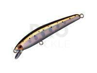 Hard Lure Smith Panish 55SP 55mm 2.7g - 04 Yamame