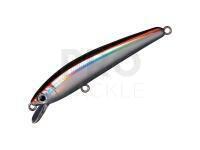 Hard Lure Smith Panish 55SP 55mm 2.7g - 25 Laser smelt