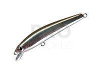 Hard Lure Smith Panish 55SP 55mm 2.7g - 38 GM Smelt