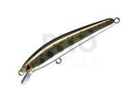 Hard Lure Smith Panish 70SP 4g - 37 GM Yamame