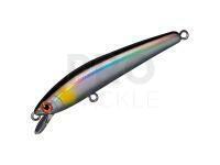 Hard Lure Smith Panish 85F 85mm 6g - 24 Laser Ayu