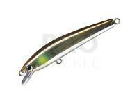 Hard Lure Smith Panish 85SP 85mm 6g - 39 GM Ayu