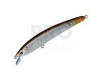 Hard Lure Smith Panish 85SP 85mm 6g - 43 Holo clear smelt