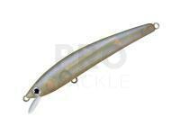 Hard Lure Smith Panish Area 55F 1.3g - 02 Ilupere RP