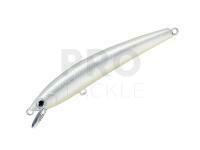 Hard Lure Smith Panish Area 55F 1.3g - 06 Albino Pearl