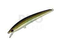 Hard Lure Smith Panish Area 55F 1.3g - 17 Champagne Bait