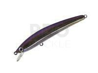 Hard Lure Smith Panish Area 55F 1.3g - 18 Purple Back Holo