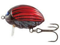 Lure Salmo Lil`Bug BG2F - Bloody Bug