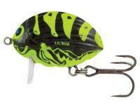 Lure Salmo Lil`Bug BG2F - WASP