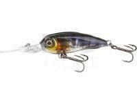 Hard Lure Spro Freestyle Chibi Chibi 40mm 3.3g - Turkis