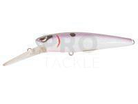 Hard Lure Spro Mc Rip 8.5cm 14g - Norman Flake