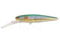 Hard Lure Spro Mc Rip 8.5cm 14g - Old Glory