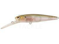 Hard Lure Spro Mc Rip 8.5cm 14g - Spooky Shad