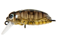 Hard Lure Strike Pro Beetle Buster F 4cm 5.7g - 130G