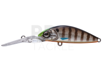 Hard Lure Strike Pro Crash-SP 4.8cm 5.2g - 201264