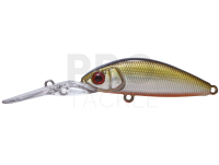 Hard Lure Strike Pro Crash-SP 4.8cm 5.2g - 539T