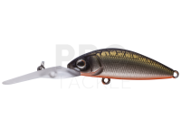 Hard Lure Strike Pro Crash-SP 4.8cm 5.2g - JU020ES