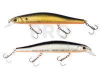 Hard Lure Strike Pro Inquisitor 11cm 16.2g SU - A70-613-SBO