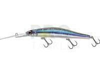 Hard Lure Strike Pro Inquisitor 11cm 18.9g SU - A210SBO