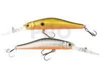 Hard Lure Strike Pro Inquisitor 8cm 9.1g SU - A70-613-SBO