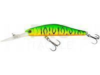 Hard Lure Strike Pro Inquisitor 8cm 9.1g SU - GC01S