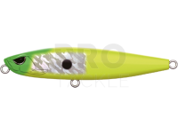 Hard Lure Strike Pro Interpid 7cm 6g - A133V