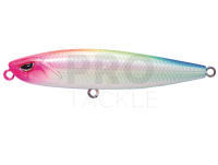 Hard Lure Strike Pro Interpid 7cm 6g - R038F