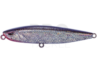 Hard Lure Strike Pro Interpid 7cm 6g - SIN059V