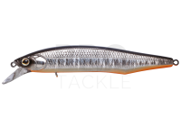 Hard Lure Strike Pro Intriger 10.5cm 15.7g - GCA05S