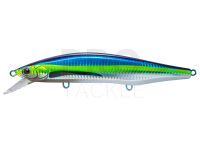 Hard Lure Strike Pro Intriger XL 18cm 83g Suspending - 737713