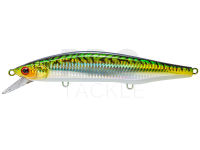 Hard Lure Strike Pro Intriger XL 18cm 83g Suspending - UL0487