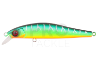 Lure Strike Pro Jumper 11cm 16.3g SU - A204S