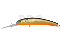 Hard Lure Strike Pro Lipper 14.3cm 55g Suspending - 613T